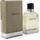 Giorgio Armani Eau Pour Homme Eau de Toilette 100 ml