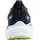 Brooks Glycerin GTS 22 Herren Black / Cobalt / Neo Yellow 45,5