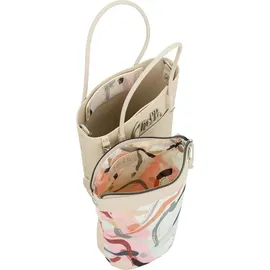 Anekke Alma Original Bucket Bag Umhängetasche Synthetik Beige