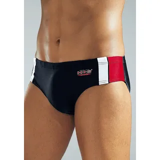 H.I.S. H.I.S Badeslip (558922)