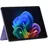 Copilot+ PC Snapdragon X Plus X1P-42-100 16 GB RAM 512 GB SSD Violett