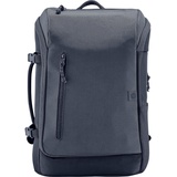 HP Travel 25 Liter 15,6 Zoll Laptop-Rucksack (Iron Grey)