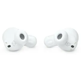 AKG N5 Hybrid weiß