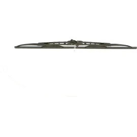 Bosch Wischblatt Twin KSN 500U