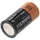 Duracell CR123A 3V Photo, Ultra, Lose Ware Bulk 1-Pack
