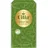 Cilia Grüner Tee Teebeutel 20 x 2 g