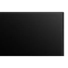 Hisense 50E77Q 50 Zoll QLED 4K Smart TV