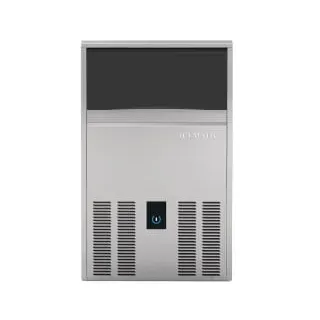 Saro Eiswürfelbereiter Modell C 38 W