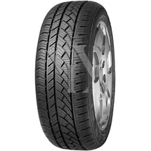 Atlas Green 4S 195/55 R15 85H