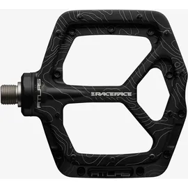 Race Face Atlas Pedal