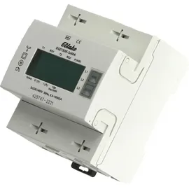 Eltako Drehstromzähler DSZ15DE-3x80A