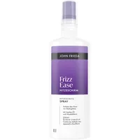 John Frieda Frizz Ease Hitzeschirm Hitzeschutz Spray 200 ml