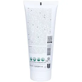 Australian Bodycare Salicylic Acid Keratosis Scrub Lotion 200 ml