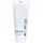 Australian Bodycare Salicylic Acid Keratosis Scrub Lotion 200 ml
