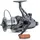 sänger Saenger Anaconda Power Carp BTR