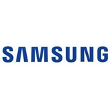 Samsung PM1653 SAS 24Gbps Ssd 3.84Tb