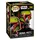 Funko Boba Fett (Retro) Funko Pop! Sammelfigur mehrfarbig