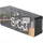 Adler AD 1189 schwarz