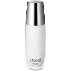 SENSAI CELLULAR PERFORMANCE Emulsion l (Light) 100 ml