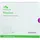 Crosp Medical GmbH Mepilex 10x10 cm Schaumverband