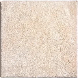 GRUND Marla 70 x 120 cm beige