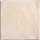 GRUND Marla 70 x 120 cm beige