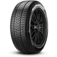 Pirelli Scorpion Winter SUV 255/60 R18 112H XL