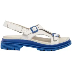 Art  Sandalen ART 1155111WL003  in Schwarz, 36
