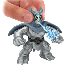 Goo Jit Zu Goo Jit Zu: Deep Goo Sea Figur - Mantara
