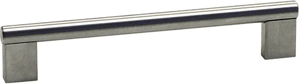 Stangengriff IN 0121 -  214 / 192