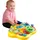Vtech Abenteuer Spieltisch Bunt