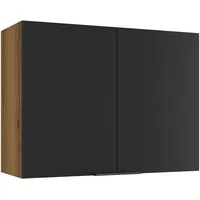 Gami Hängeschrank »Hängeschrank EDEN Breite 80«, (1 St.), Hängeschrank