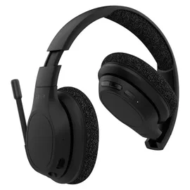 Belkin SoundForm Adapt Schwarz