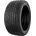 245/35 R18 92V