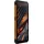 Hammer Iron Va 4 GB RAM 64 GB Schwarz