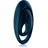 Satisfyer GLORIOUS DUO Penisring vibrierend 10.5 cm