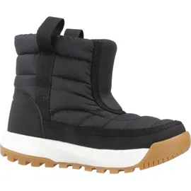 Columbia Children's Snowtrot Mid - - 31