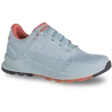 Dolomite Carezza Wp Schuhe (Größe 38