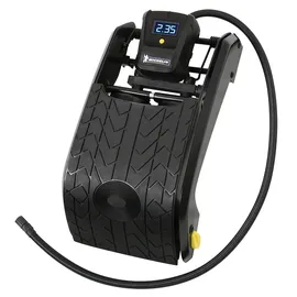Michelin Fußpumpe