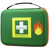 Cederroth First Aid Kit Large DIN 13157