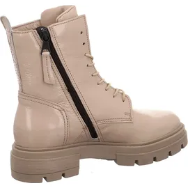 MJUS Schnürstiefelette Beatrix creme 41