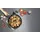 Tefal XL Force C38506 Bratpfanne 28 cm