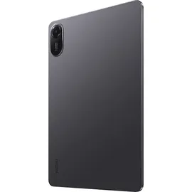 Xiaomi Redmi Pad 2 11" 4 GB RAM 128 GB Graphite Gray