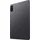 Xiaomi Redmi Pad 2 11" 4 GB RAM 128 GB Graphite Gray
