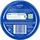 NIVEA Hautcreme 250 ml