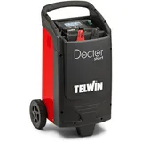 Telwin Doctor Start 630 230V 12-24V