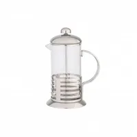 Testrut Tebino 0,6 l