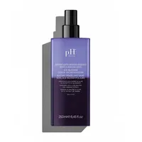 Ph Ice Blonde Leave-In Detangler 250 ml