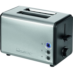 CLATRONIC Toaster TA 3620