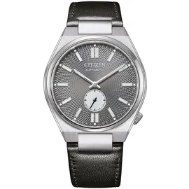 Citizen Tsuyosa NK5010-01H